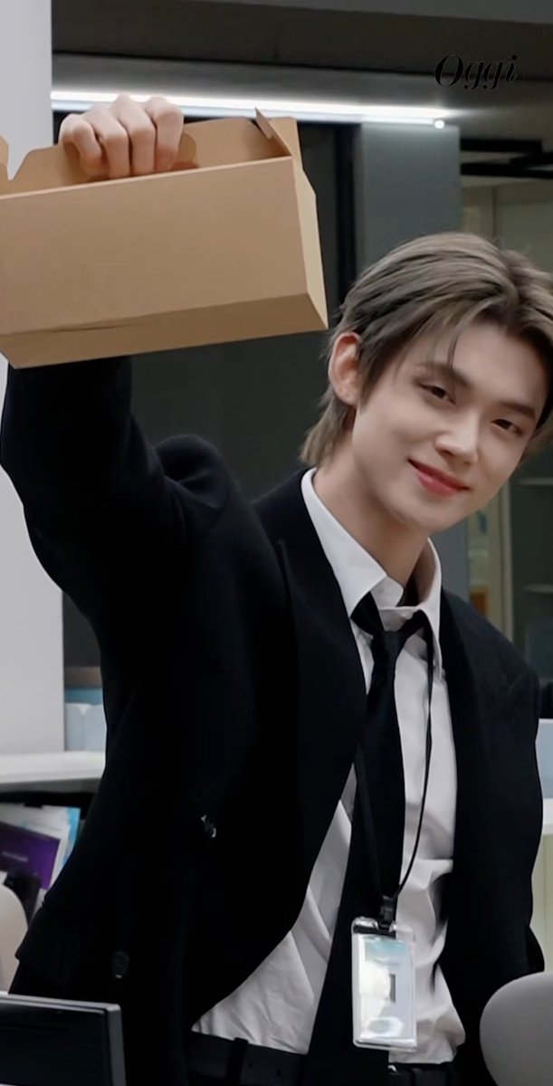 ｺﾄｺﾄ tweet media