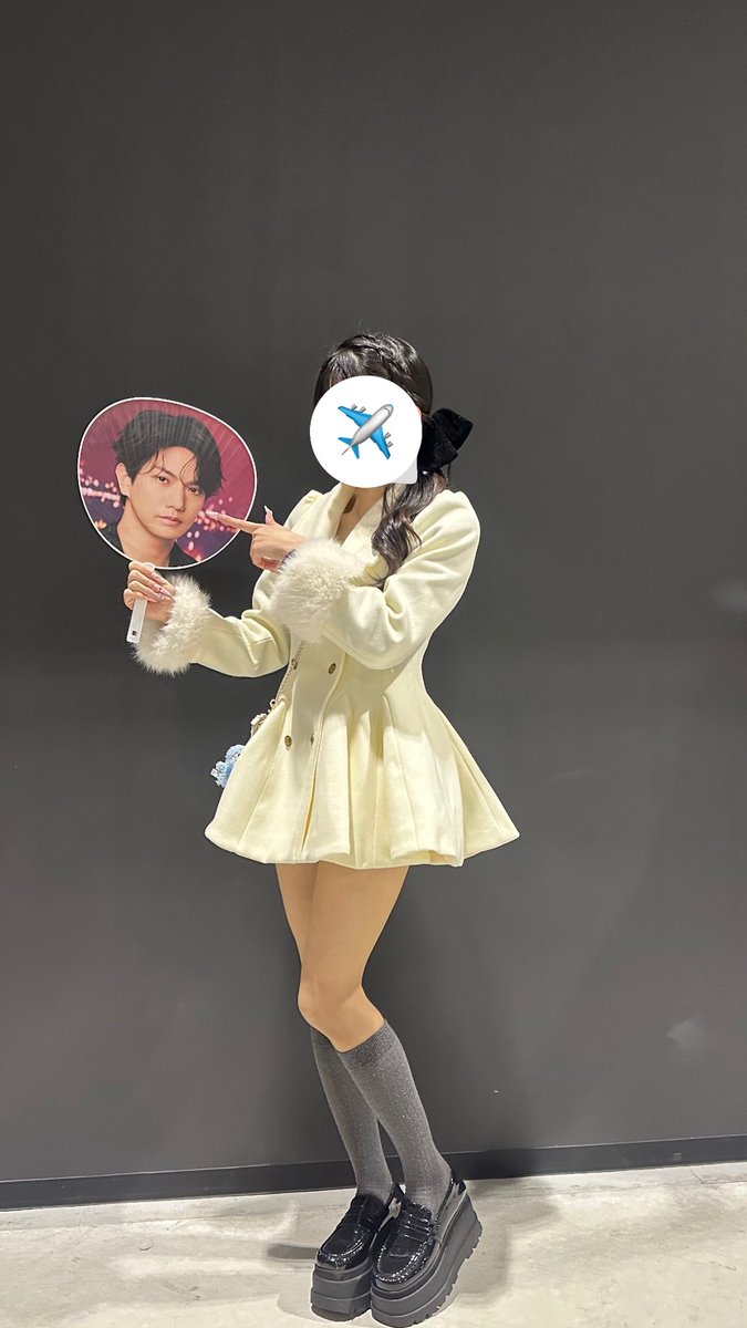 えむᜊ₍ˆ ̳•·̫• ̳ˆ₎ᜊ tweet media