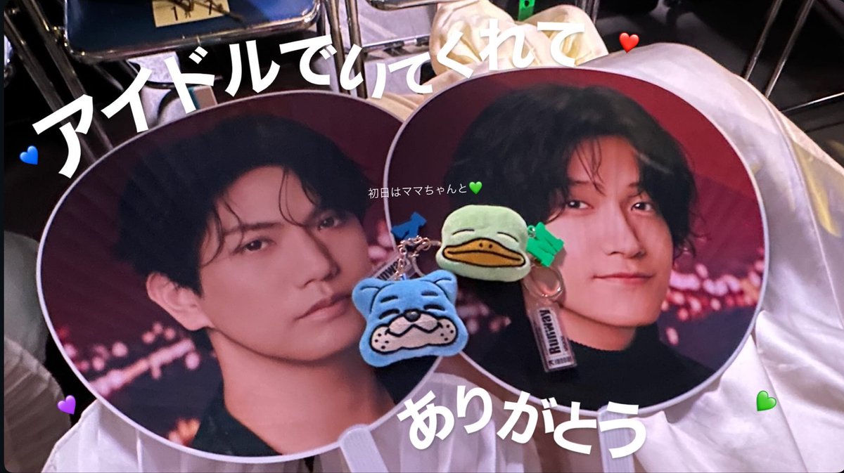 えむᜊ₍ˆ ̳•·̫• ̳ˆ₎ᜊ tweet media