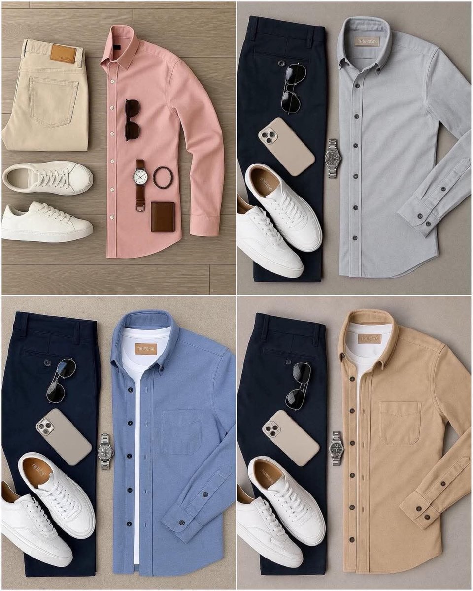 Man to Man tweet media