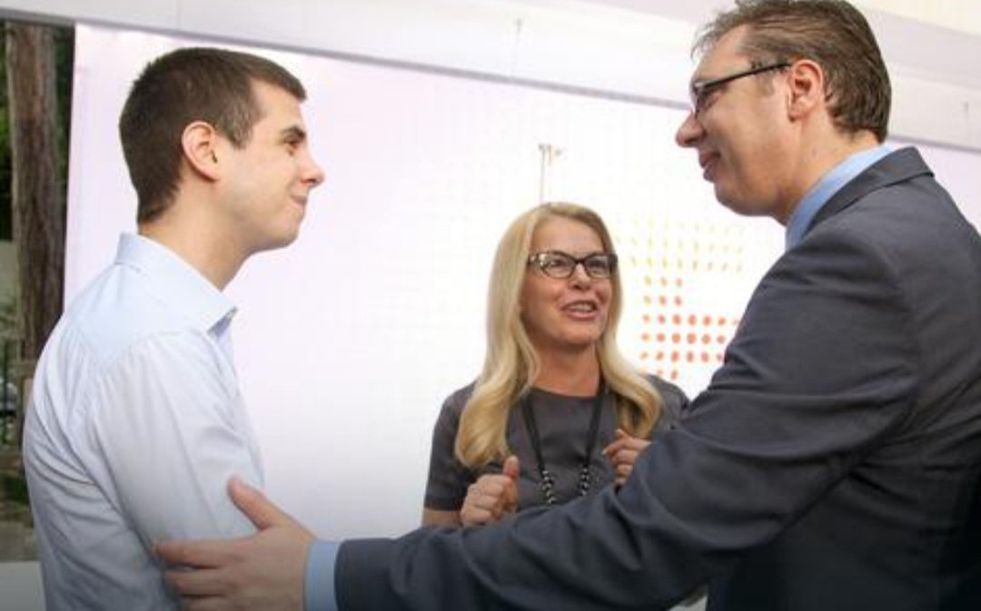 Gradjanin5 tweet media
