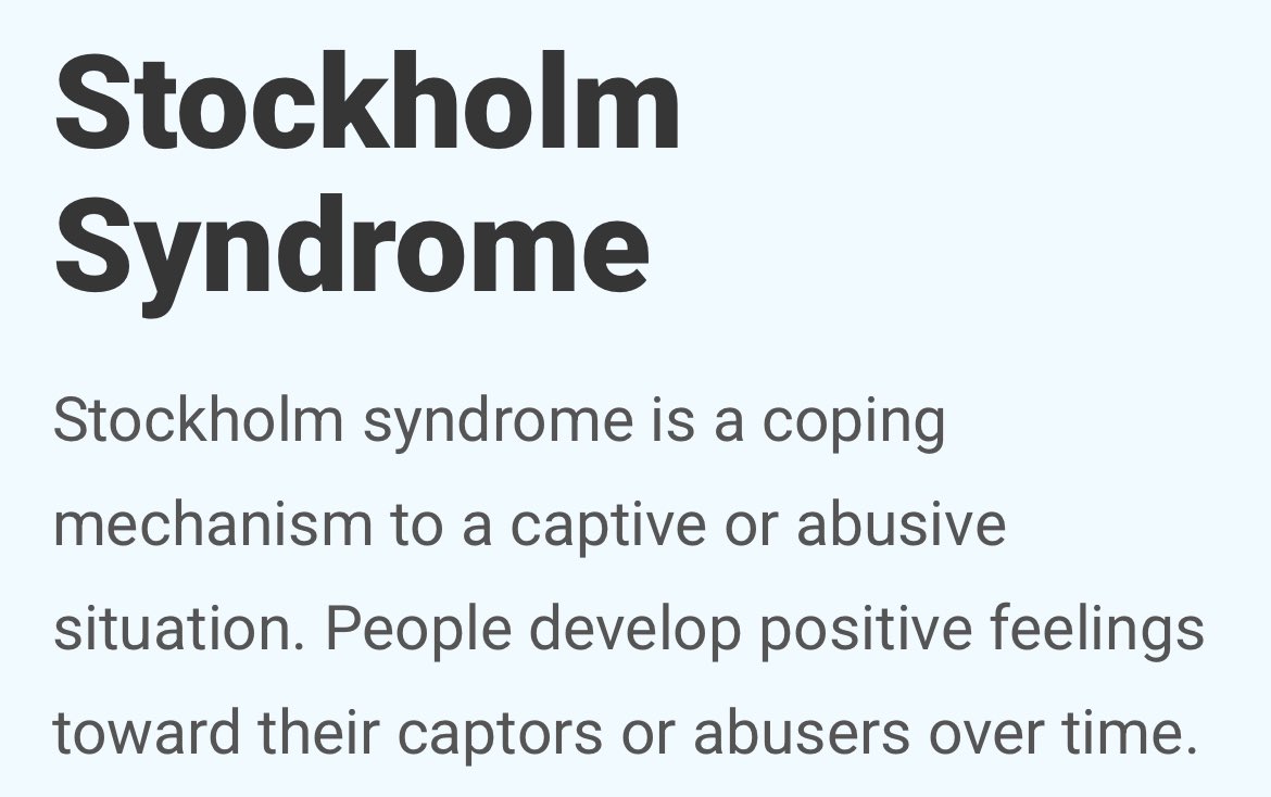 Popsmoke7007 tweet media