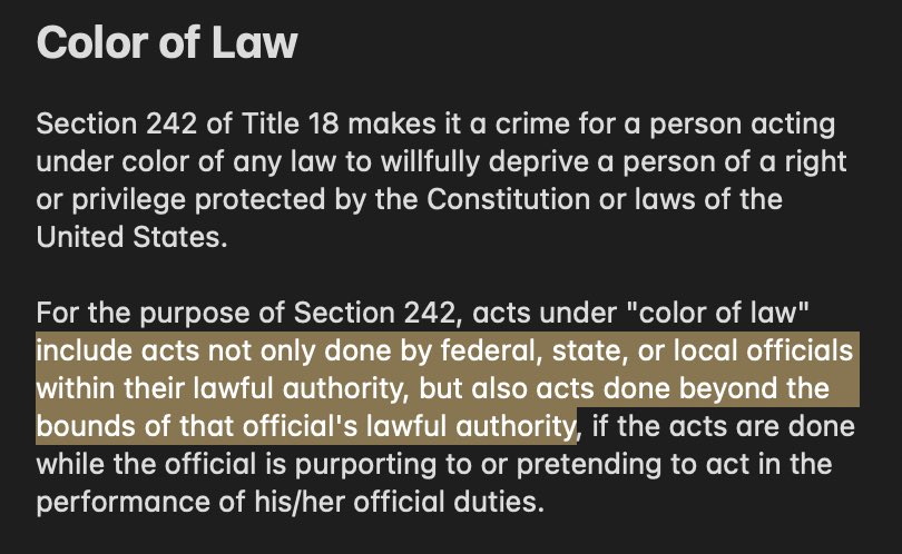 Popsmoke7007 tweet media