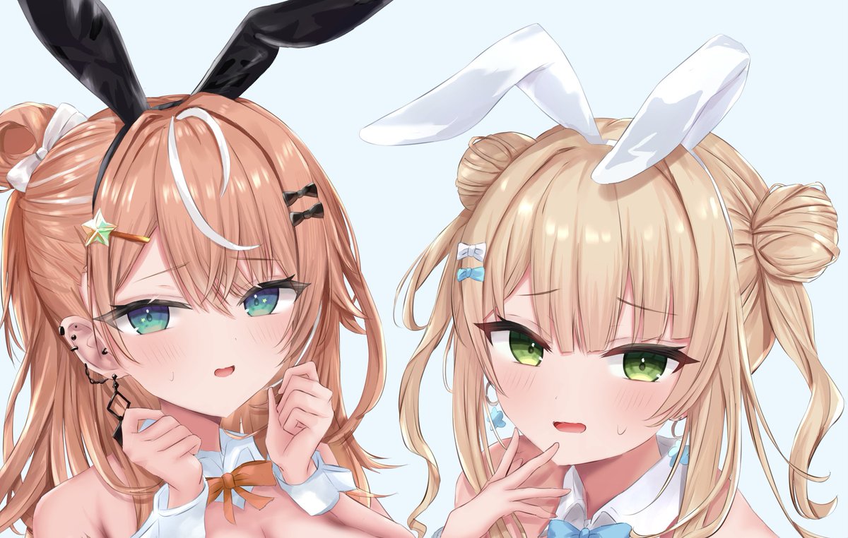 あなa.k.aダンゴムシ！停止ｚ」@再シャドバン tweet media