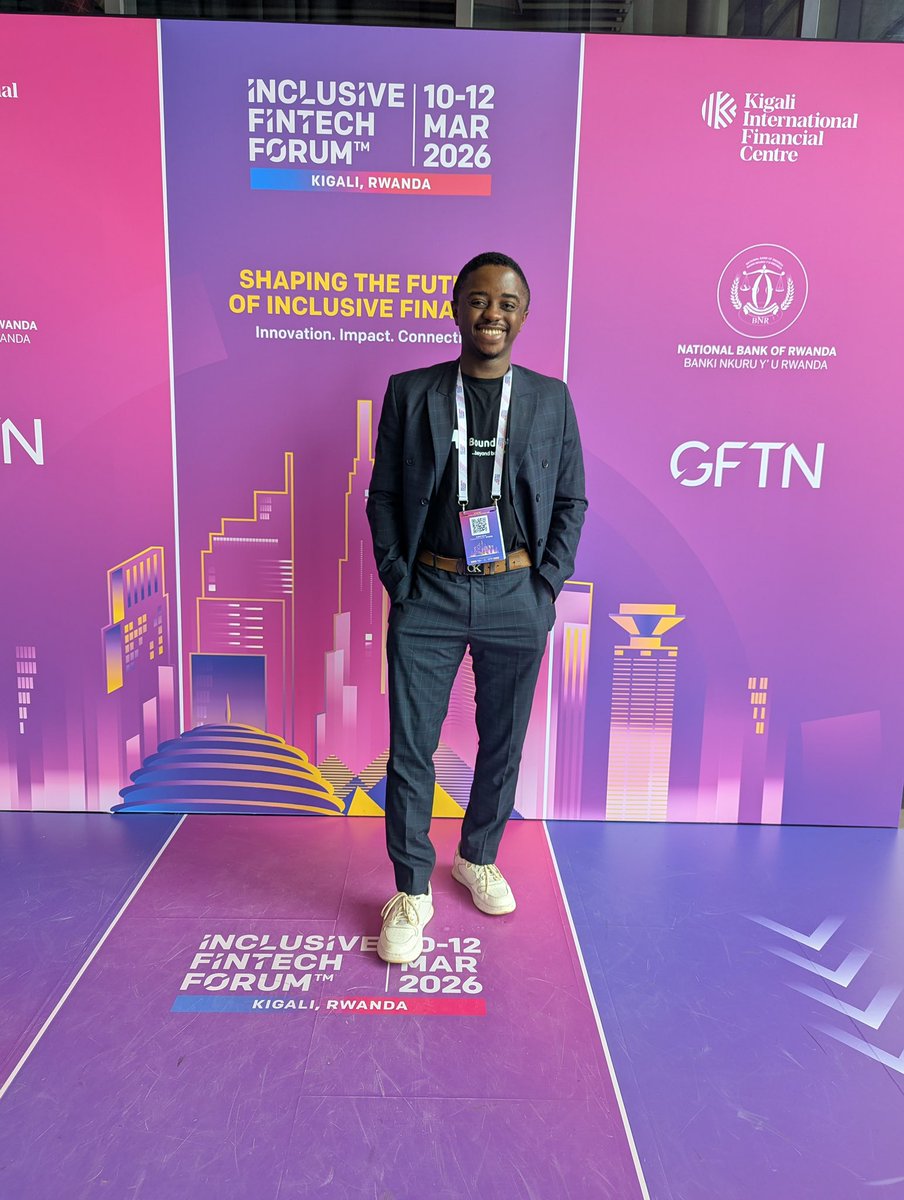 Boundlesspay tweet media