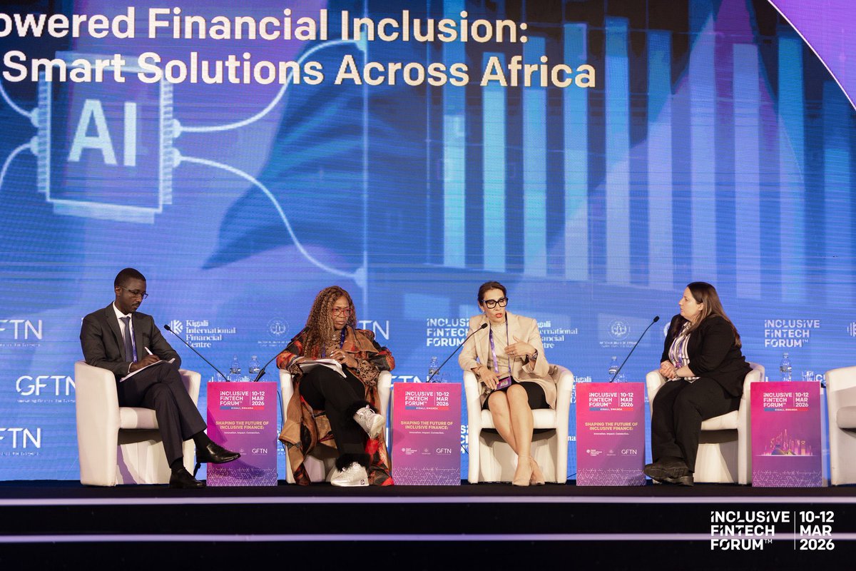 Boundlesspay tweet media