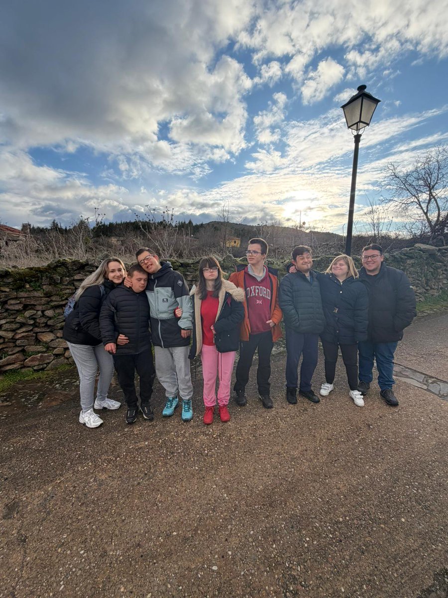 Ocio Grupo AMAS tweet media