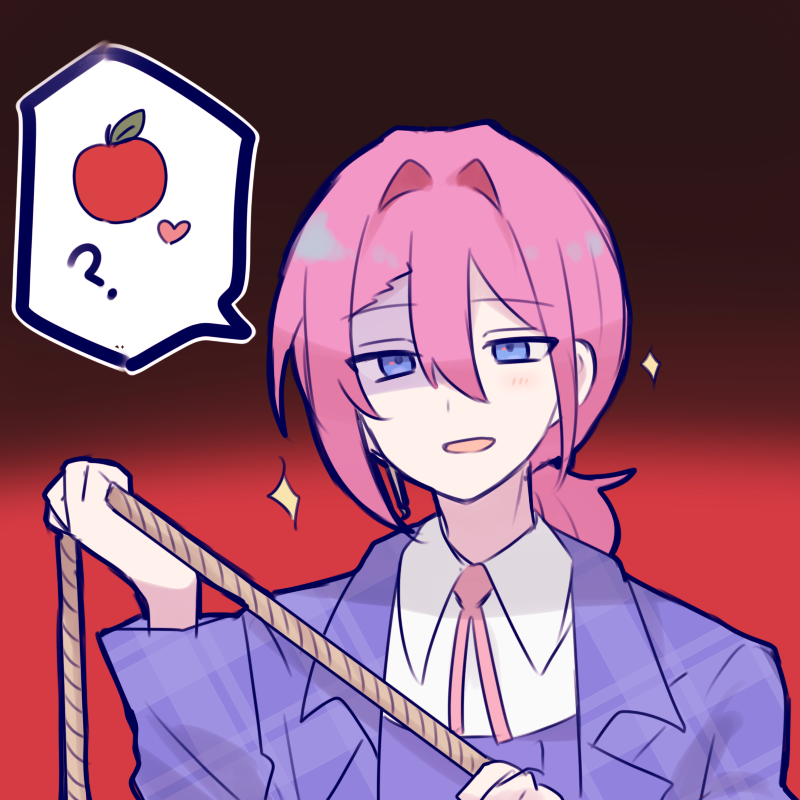 グライドお兄ちゃん……
#gluttomy #グラットミー