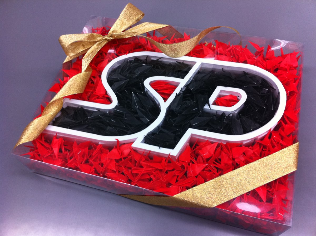 伊尾喜 大祐 💿 tweet media