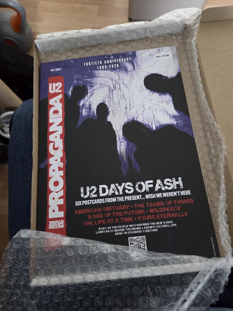 Christopher Lee tweet media