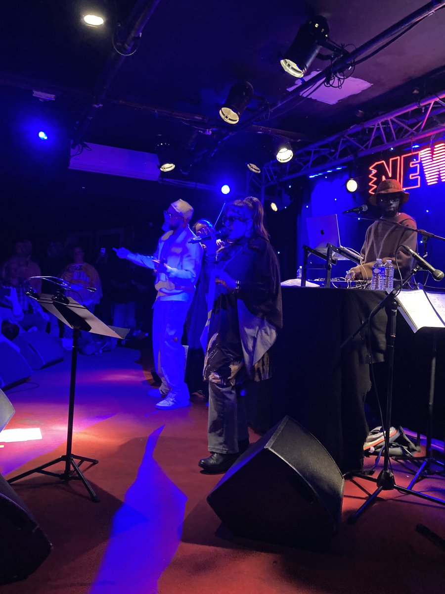 Sébastien tweet media