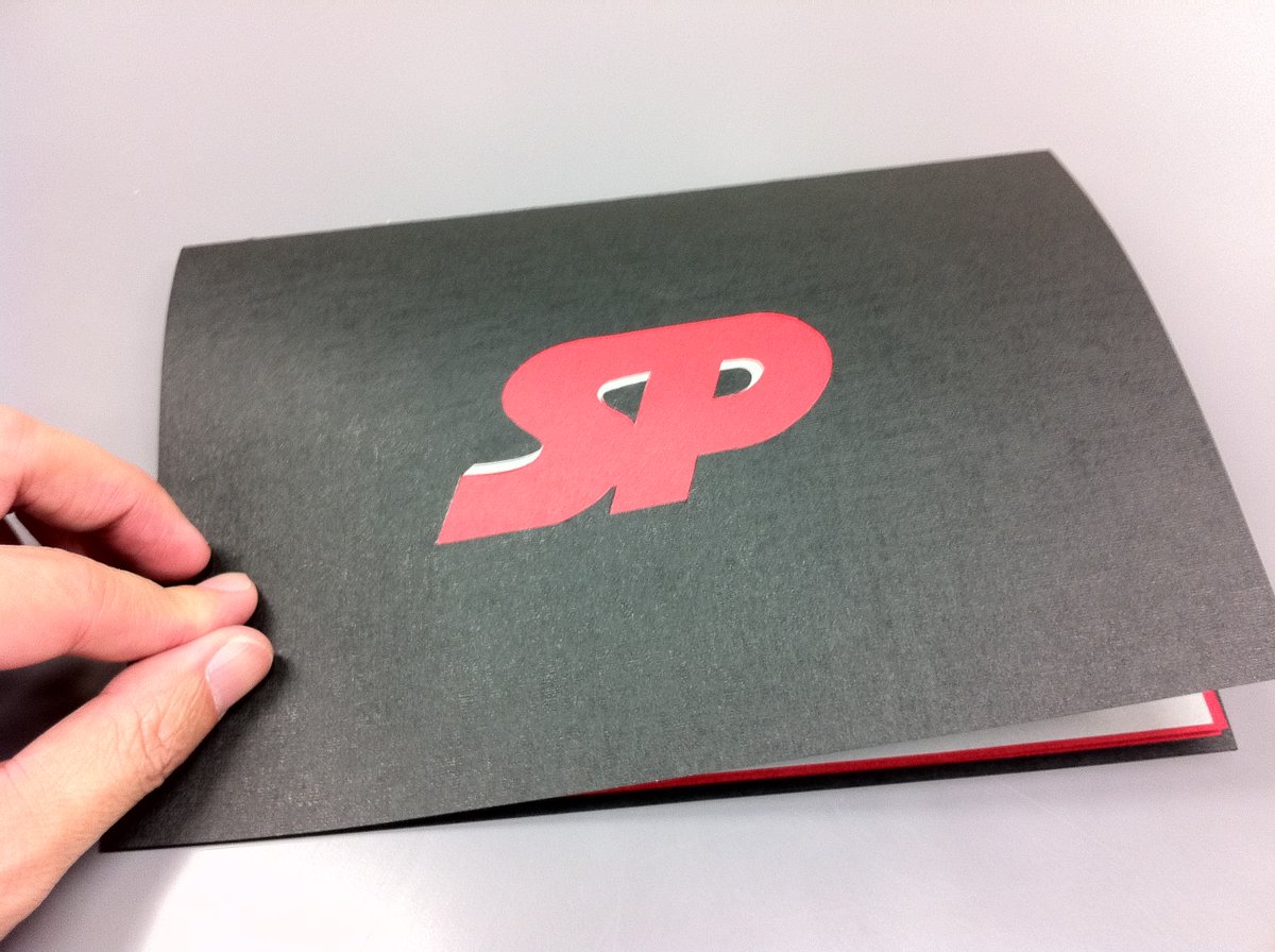 伊尾喜 大祐 💿 tweet media