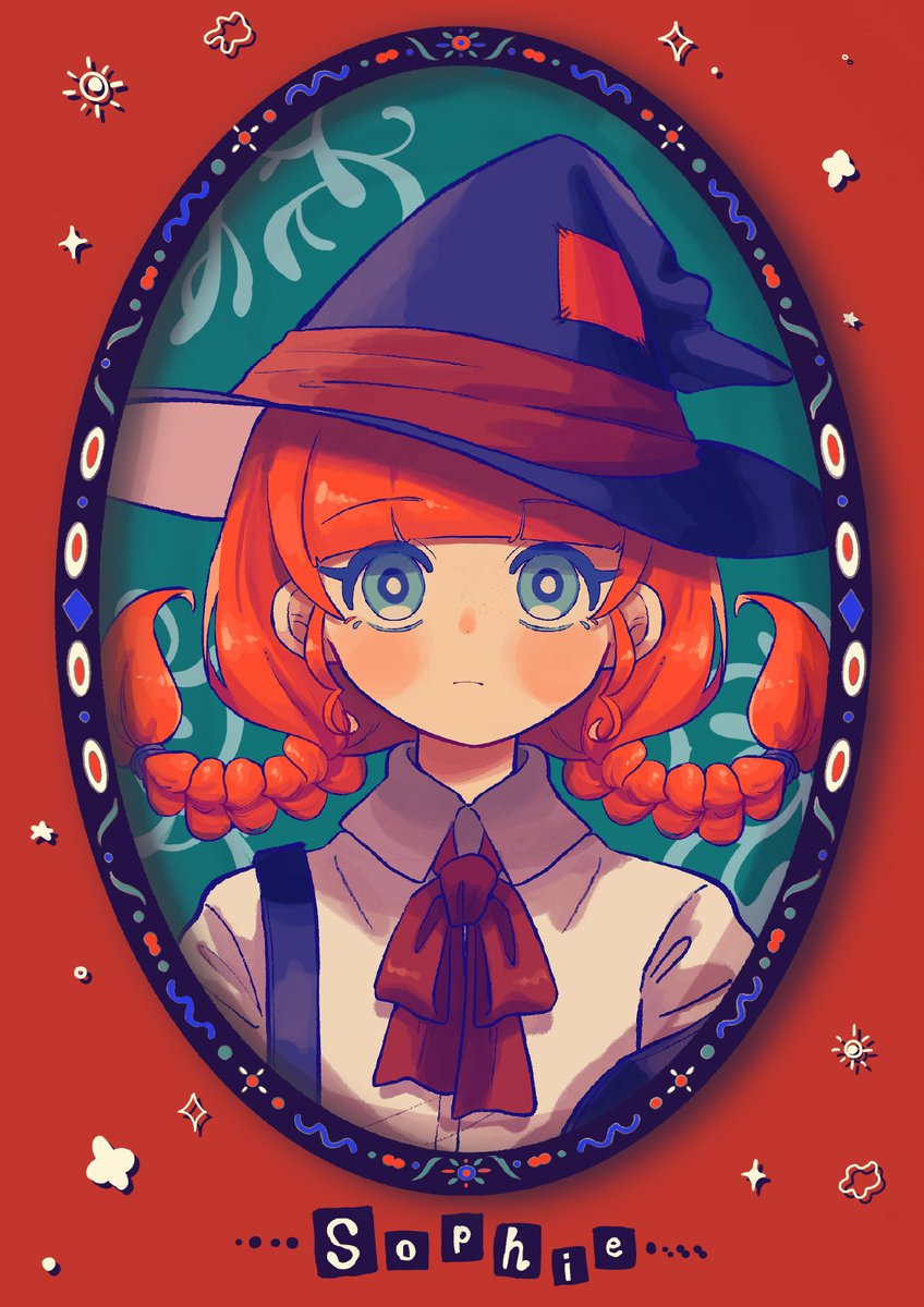 しゅめーりるる🍲 tweet media