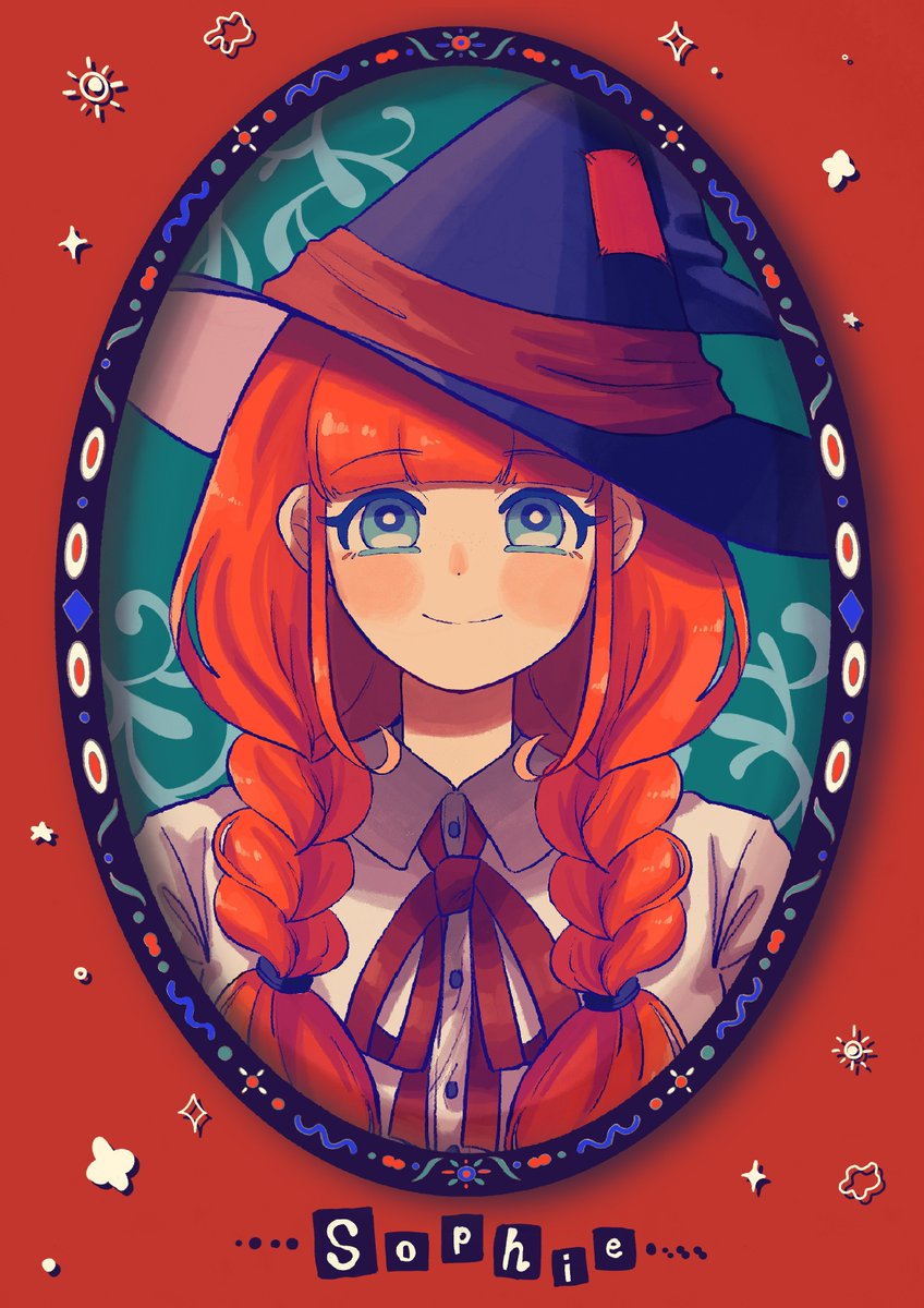 しゅめーりるる🍲 tweet media