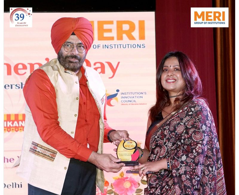 SIA - India tweet media