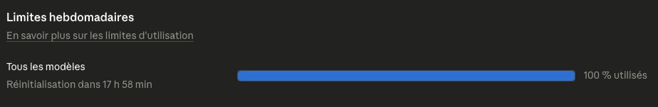 Xplit💊 tweet media