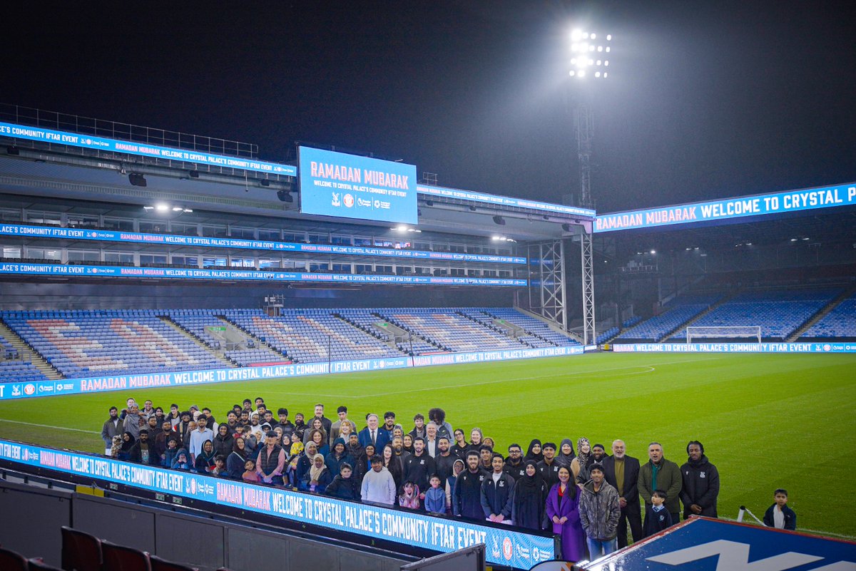 Sarah Jones MP tweet media