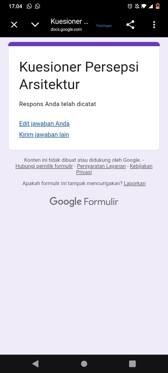 uwaaaw tweet media