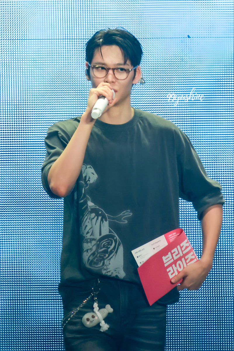 260307
#RIIZE #EUNSEOK #은석