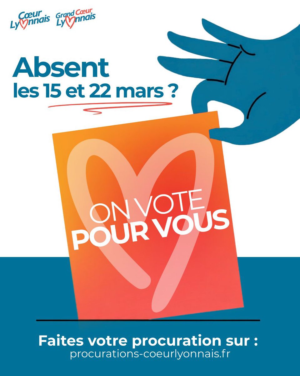 Jean-Michel AULAS tweet media