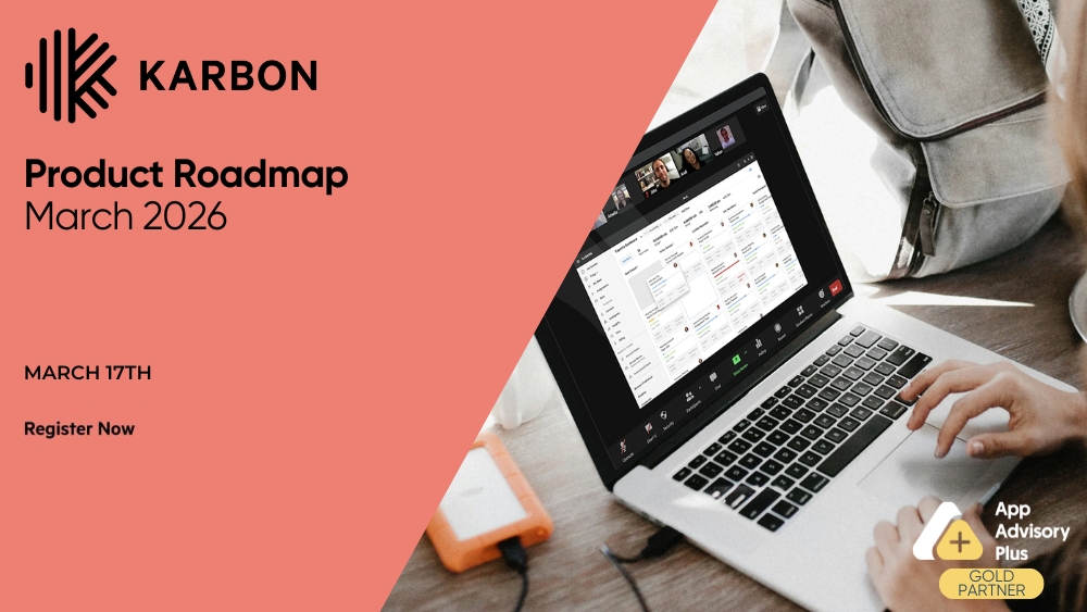 App Advisory Plus tweet media