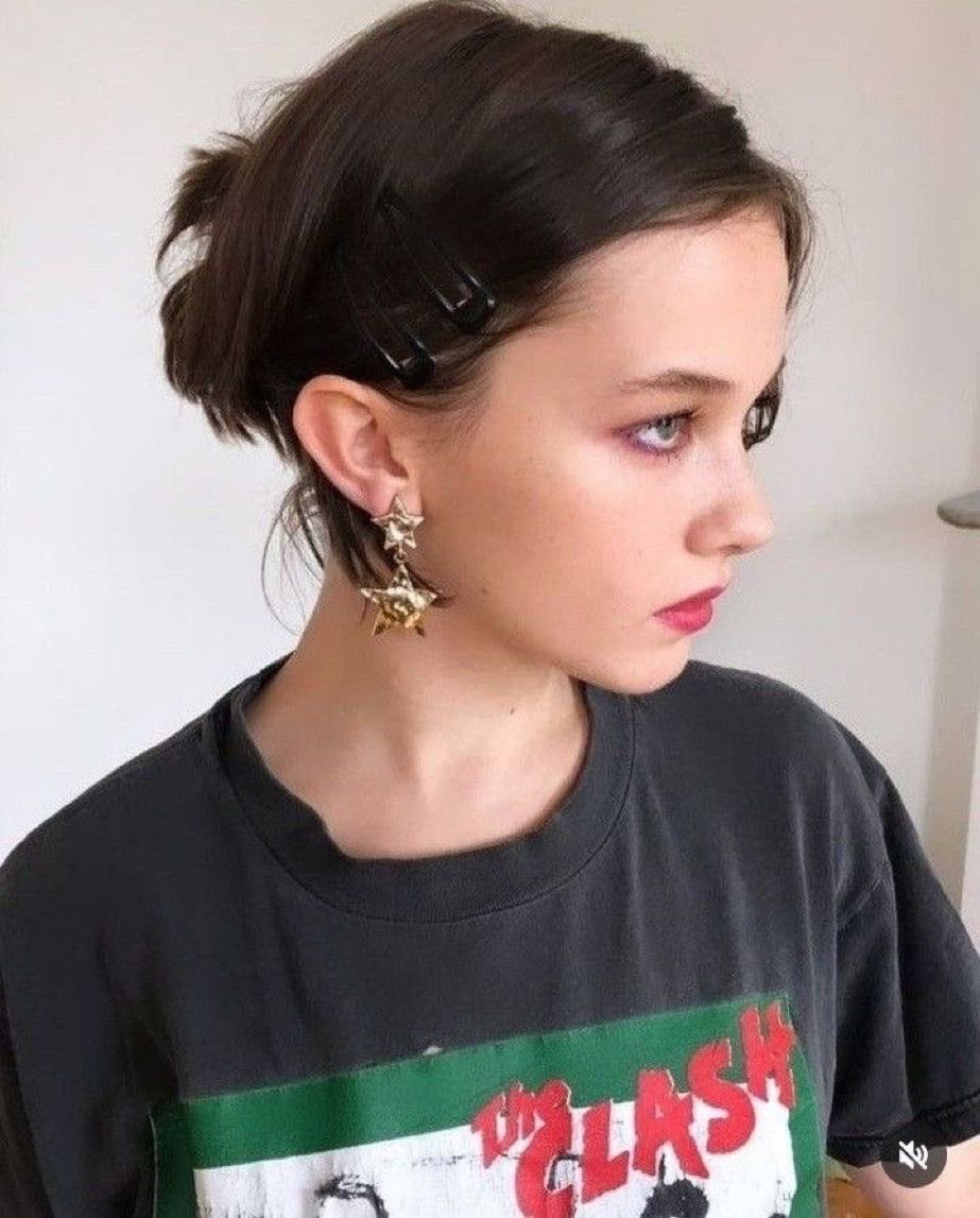 cailee spaeny media tweet media