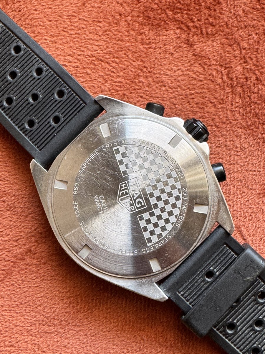 cyclonesia tweet media