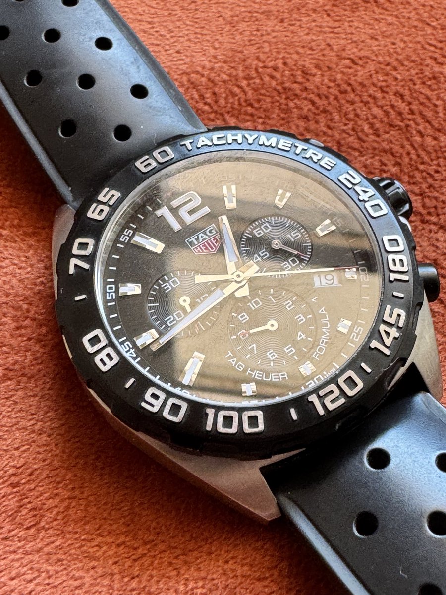 cyclonesia tweet media