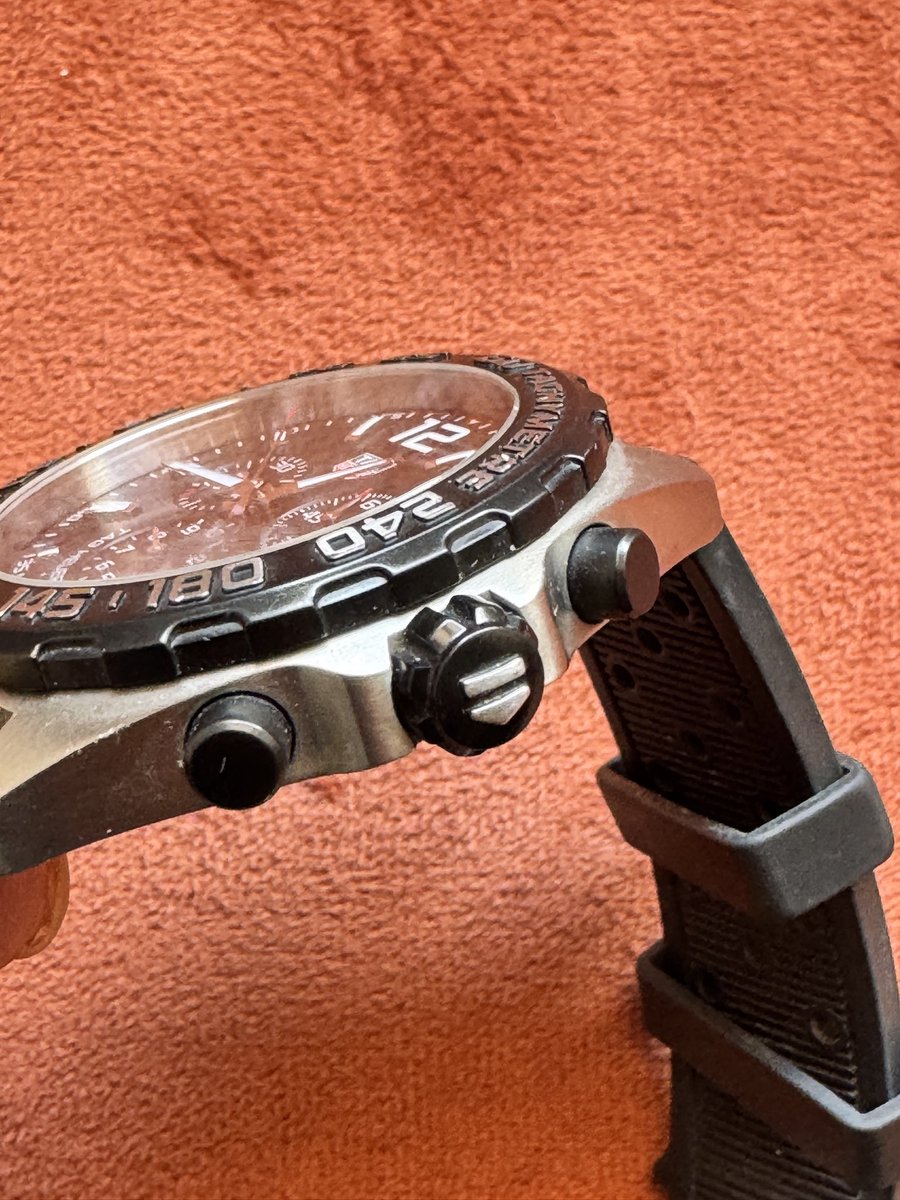 cyclonesia tweet media