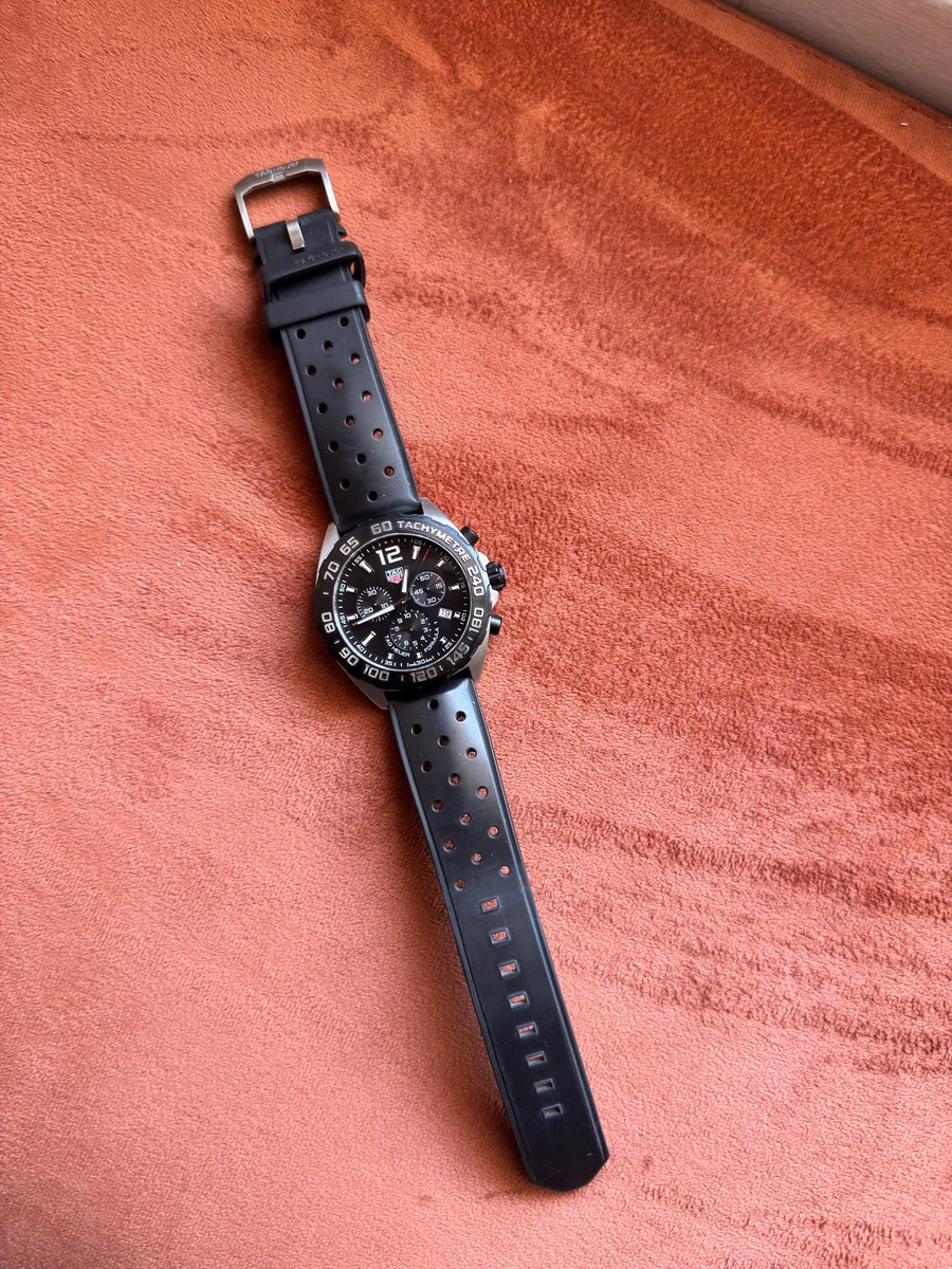 cyclonesia tweet media