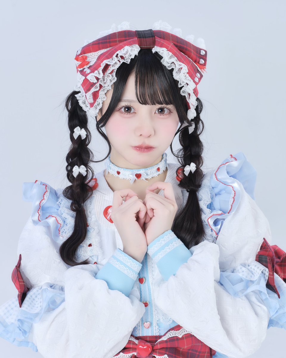 福丸うさ【iLiFE!】 tweet media