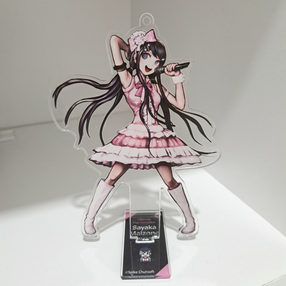 miurinn | rbuy bntr tweet media