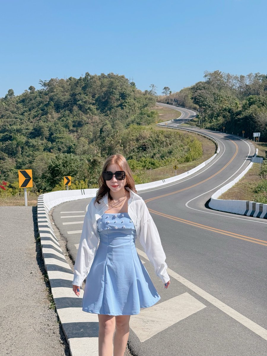 น้ำหวานxมัทฉะ 🥹 tweet media