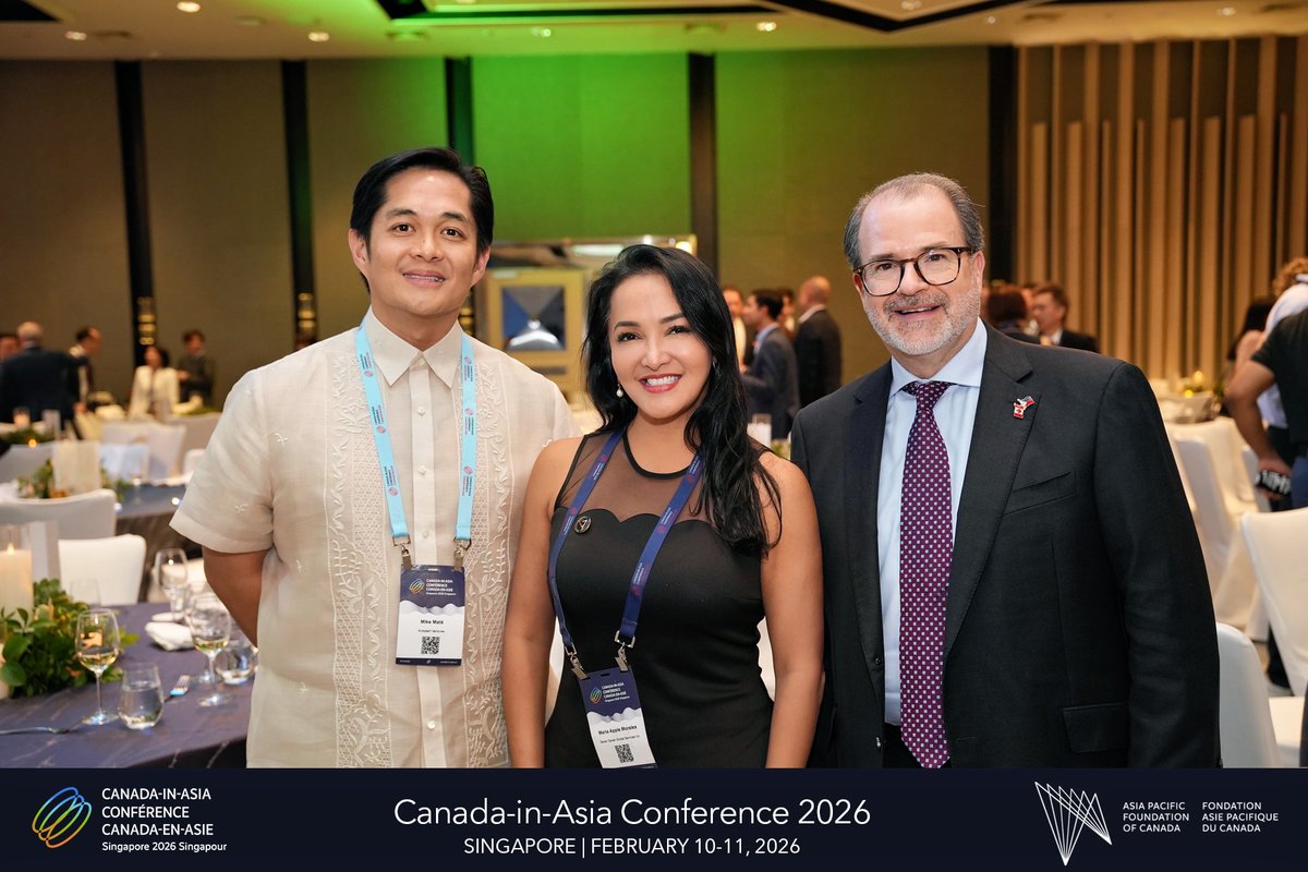 Kickstart Ventures tweet media