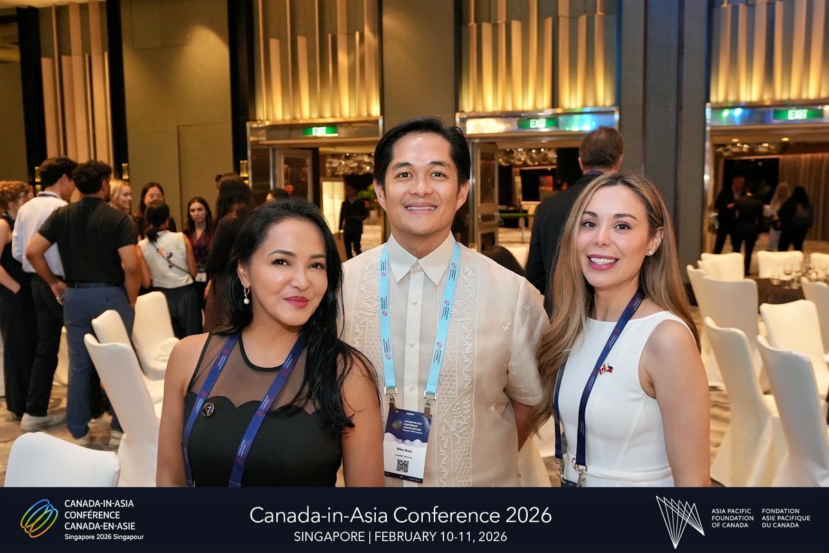 Kickstart Ventures tweet media