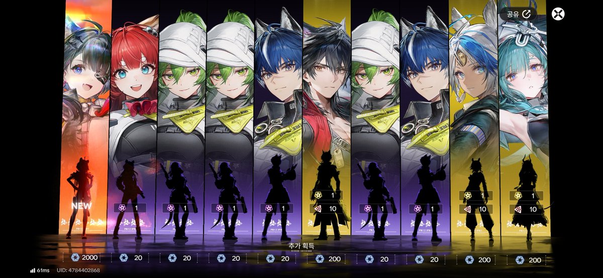 듀빙이 tweet media