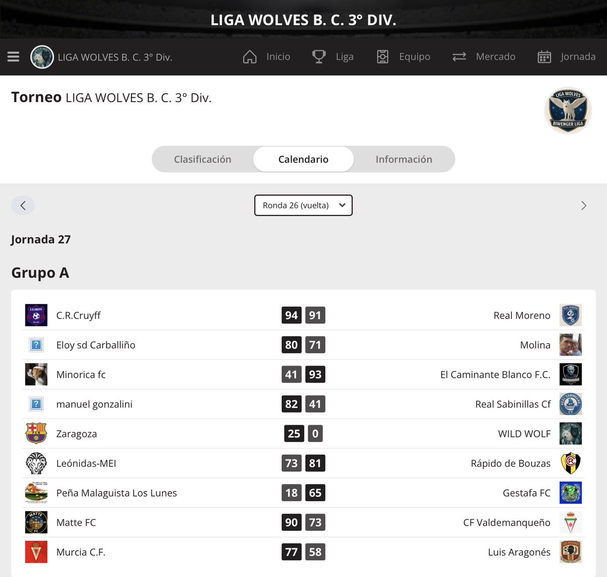 KURROWOLF tweet media