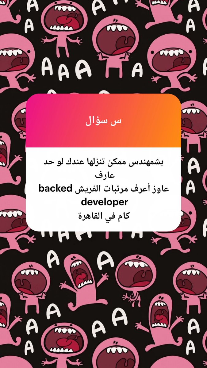 بدر tweet media