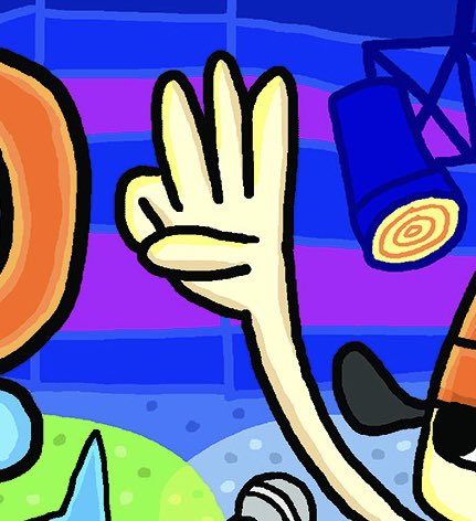 Chøcosun4evr 🏳️‍⚧️🌸 tweet media