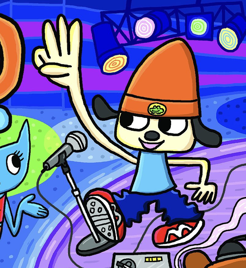 Chøcosun4evr 🏳️‍⚧️🌸 tweet media