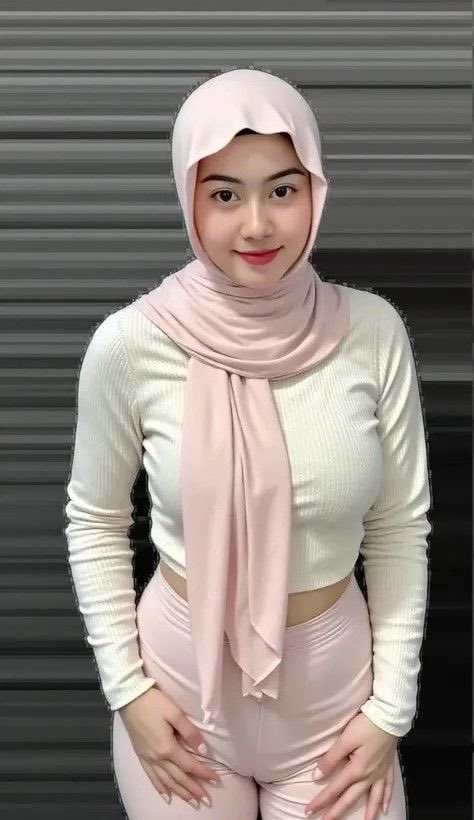 ซูไรณี`ฯ🧚🏻‍♀️🌈 tweet media