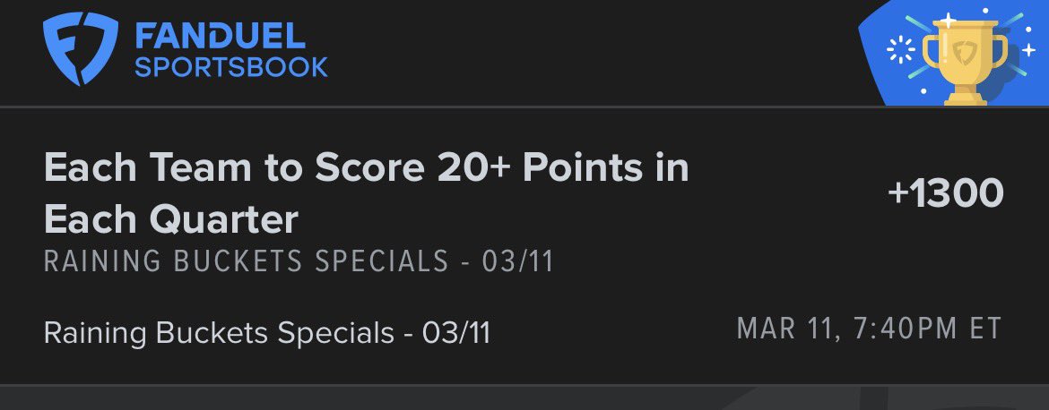 WildCards tweet media