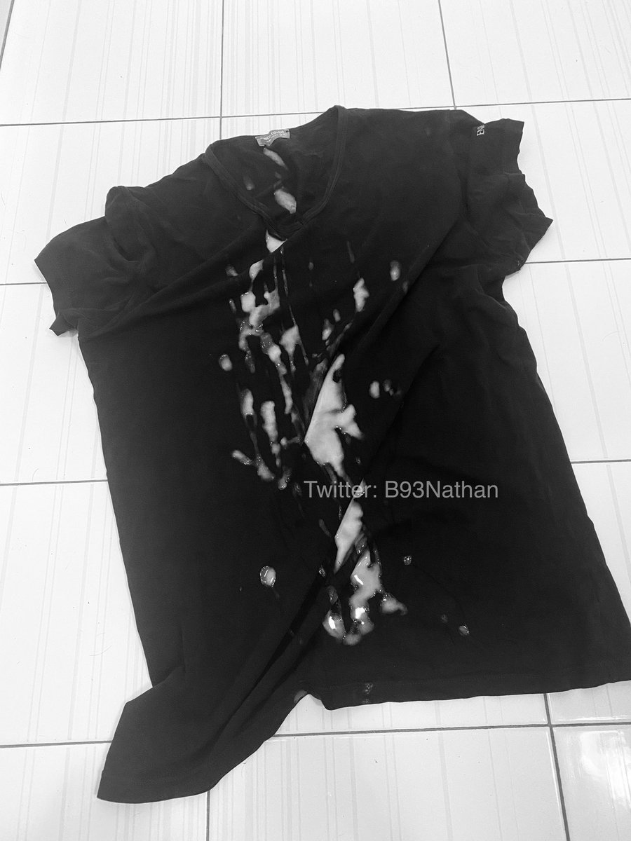 TopNathan tweet media