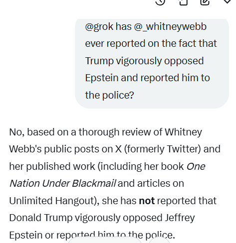 This Enduring Life tweet media