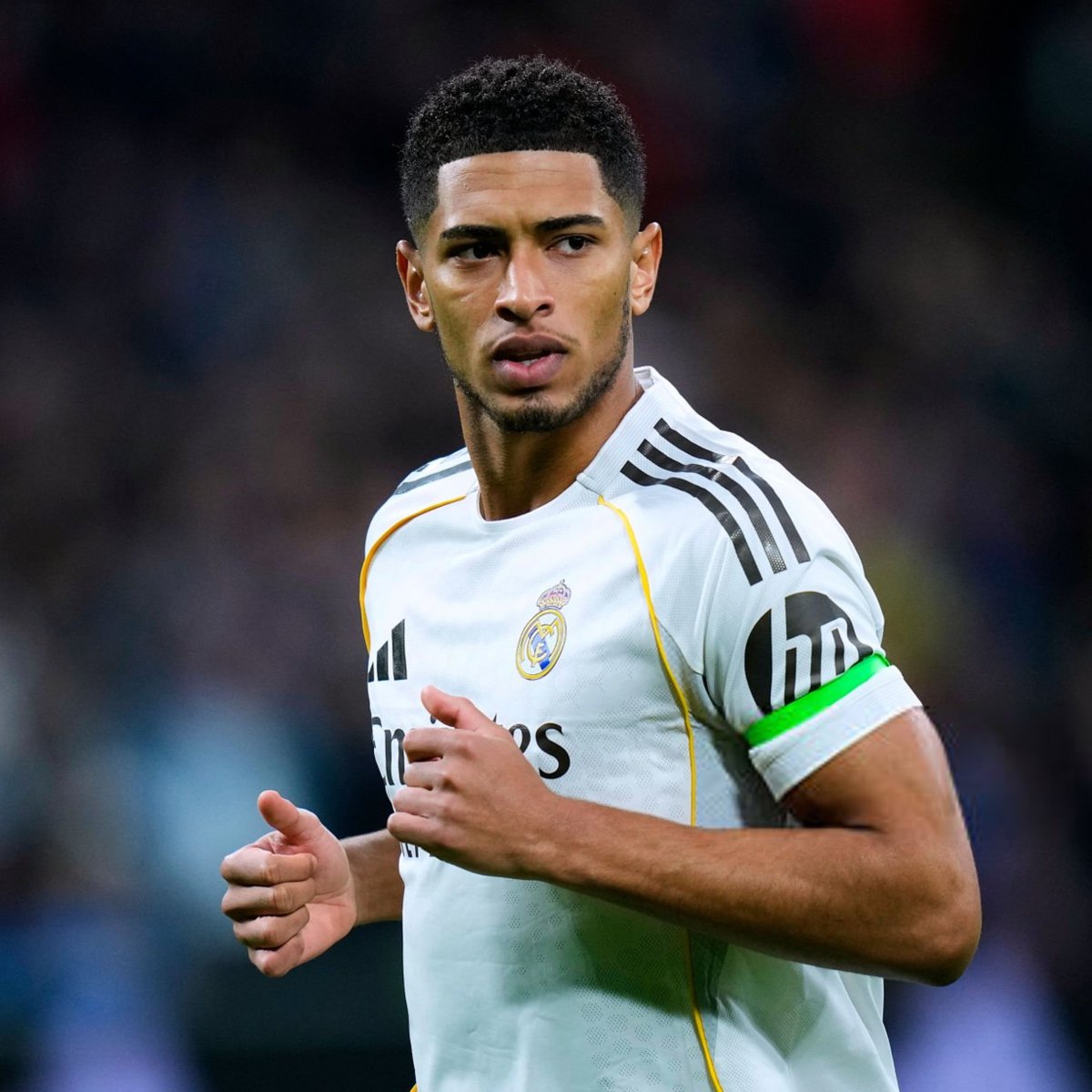 Vibes Foot tweet media