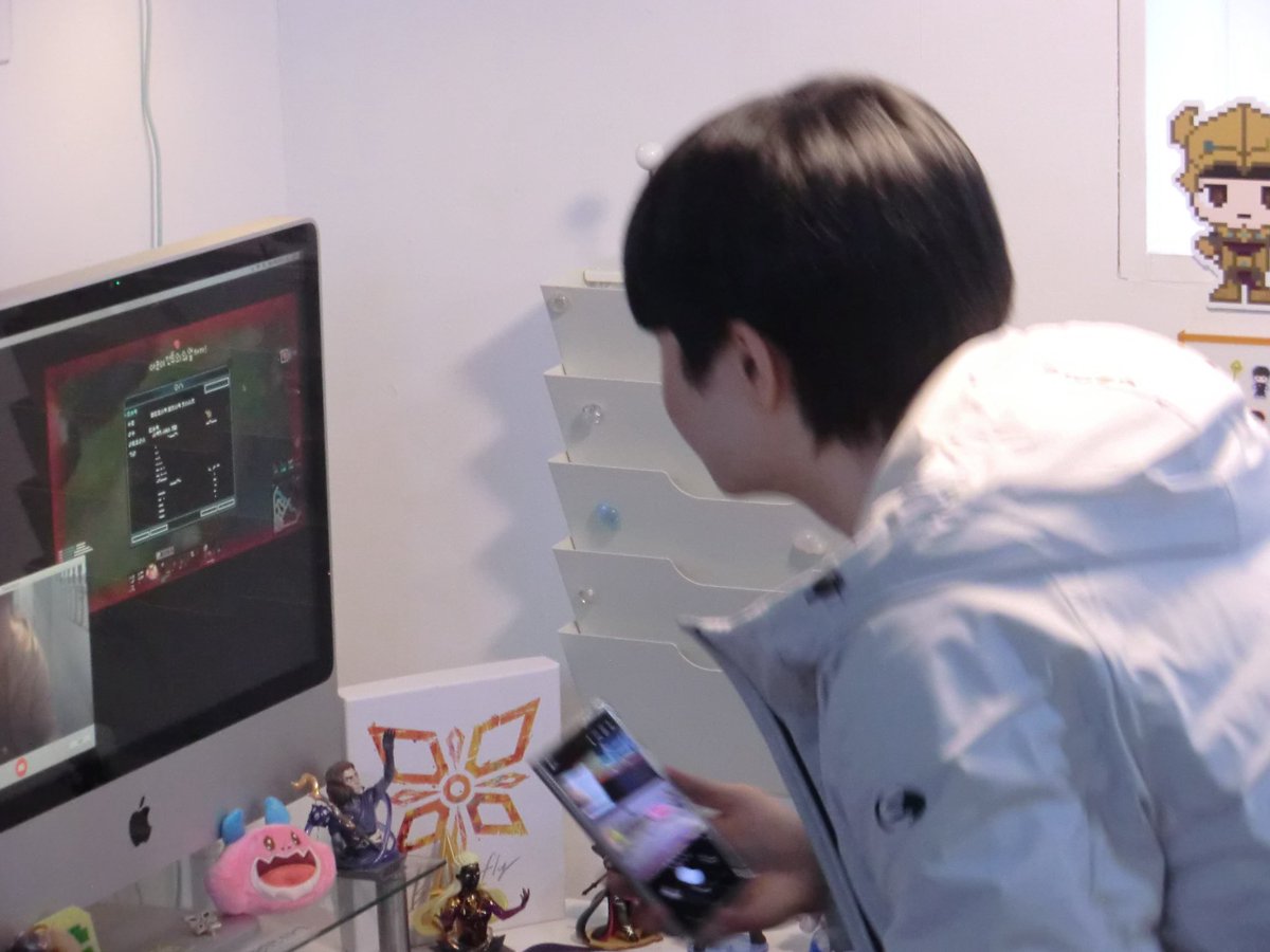 b♡kchi tweet media