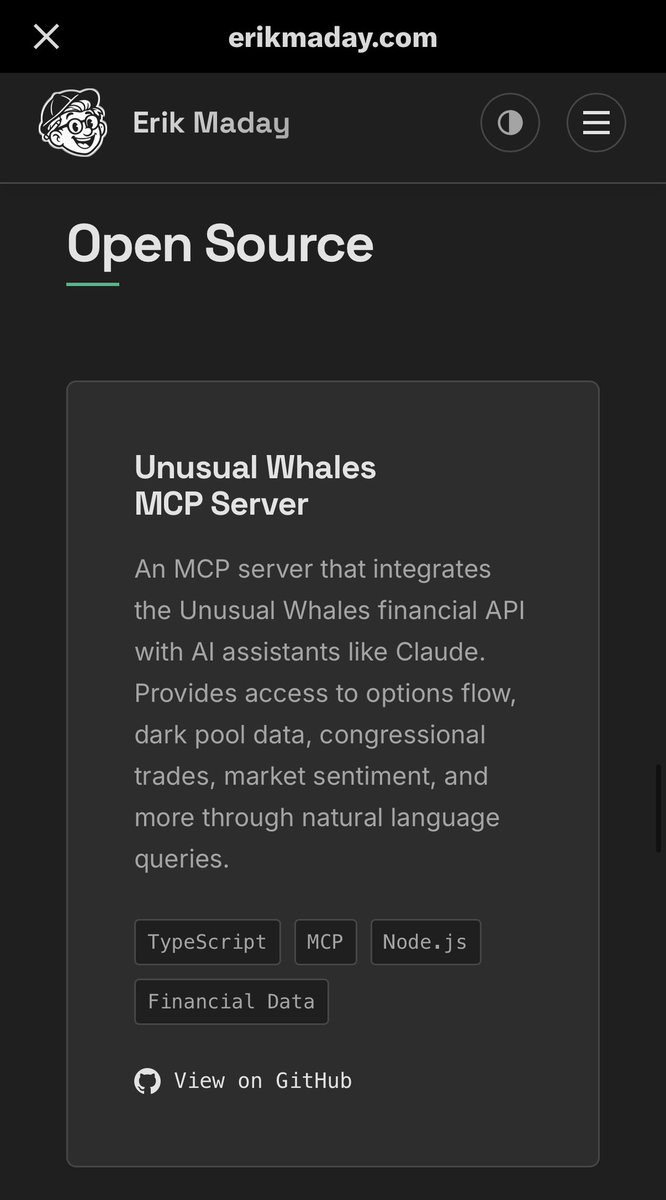 AdioKing.eth 👑 tweet media