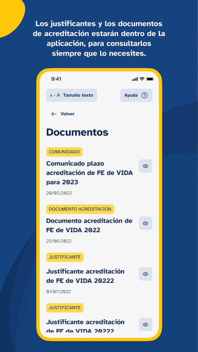 Consejeria de Trabajo en Francia tweet media