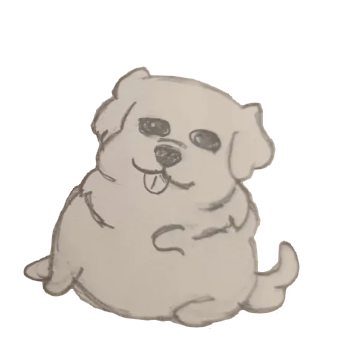 Bucciaratism tweet media