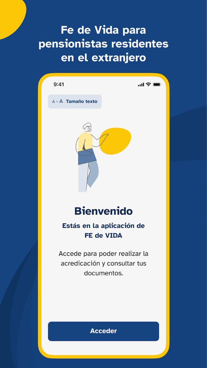 Consejeria de Trabajo en Francia tweet media
